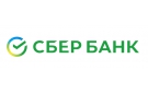 Банк Сбербанк России в Неболчах