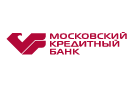 Банк Московский Кредитный Банк в Неболчах